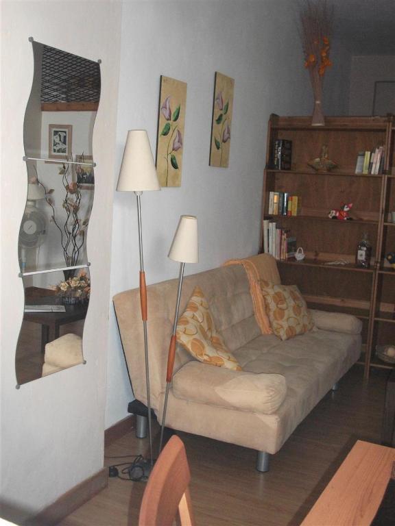 Alojamientos Casa Tejon Mijas Chambre photo