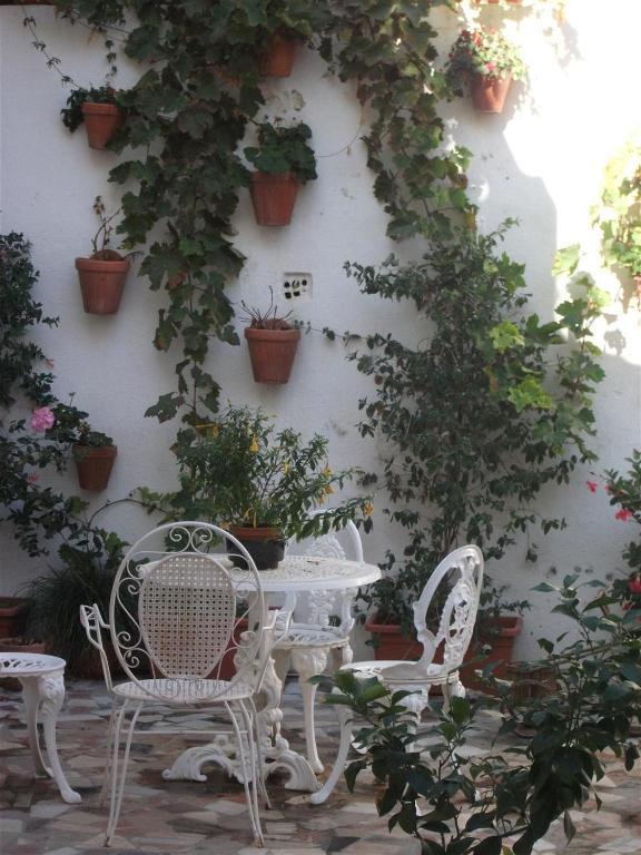 Alojamientos Casa Tejon Mijas Extérieur photo